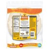 Mission Taco Size Super Soft Flour Tortillas - 35oz/20ct - image 2 of 3