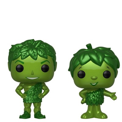 giant hulk funko pop