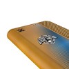 Keyscaper WWE Superstar Folio Cell Phone Case for Galaxy S21 Plus - 4 of 4