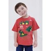 John Deere T-Shirt - 2 of 4