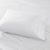 Gracie Mills Arthur 525 Thread Count Sheet Set - 3 of 4