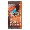 Outlaws of Thunder Junction Magic the Gathering Collector Box - 3 of 3