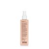 Kevin Murphy Staying Alive Leave-In Treatment (5.1 oz) Stayling.Alive Leave In Conditioner | Intense Powerful Hair Formula - 2 of 3