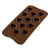 Silikomart Silicone Chocolate Mold - 2 of 3