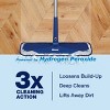 Bona Wood Cleaner Deep Clean Spray and Mop Multi-Purpose Floor Cleaner - 32 fl oz - 2 of 4
