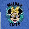 Boys' - Disney - Wildly Cute Short Sleeve Graphic T-Shirt - 2 of 4