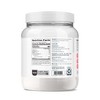 Isopure Clear 20g Whey Isolate Protein Powder - Tropical Punch - 16 Servings - 14oz - 4 of 4