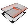 Keyscaper WNBA Linen Laptop Case for Apple MacBook - 4 of 4