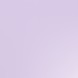 lavendar