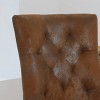 Americo Home Office Desk Chair - Christopher Knight Home - 4 of 4