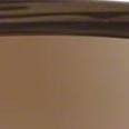 bronze lenses with brown frame