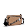 Kipling New Milos Shoulder Bag - 4 of 4