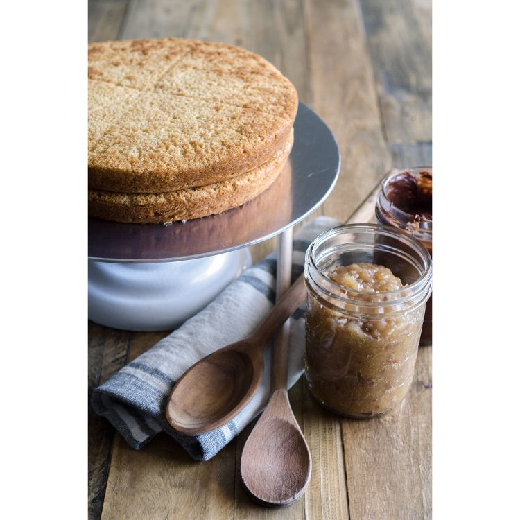 Bob's Red Mill Egg Replacer - 12oz, 5 of 5