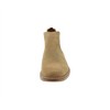 Men's Chelsea Casual Boots Enzo - Triples - 3 of 4