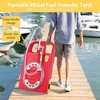 Fuel Caddy - 4 of 4