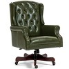EROMMY Executive Chair with Headrest - 2 of 4