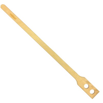 Bayou Classic 35 inch Cajun Stir Paddle