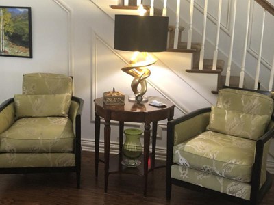 Guest review image 1 of 1, zoom in