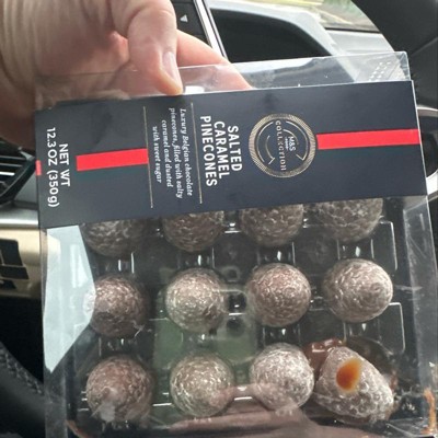 Guest review image 2 of 2, zoom in