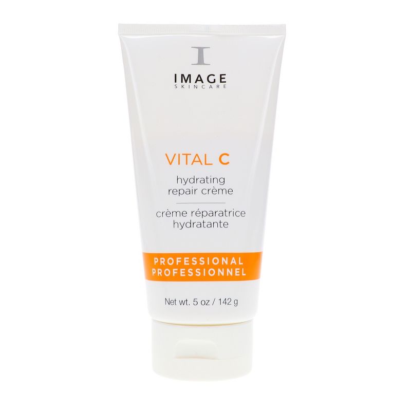 IMAGE Skincare Vital C Hydrating Repair Creme 5 oz, 1 of 9