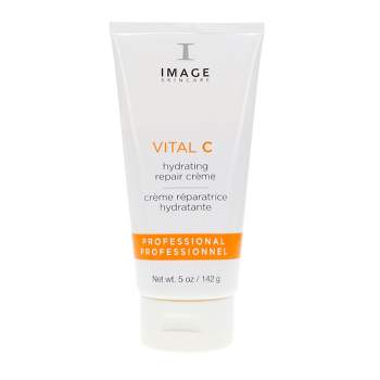 IMAGE Skincare Vital C Hydrating Repair Creme 5 oz