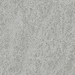 grey welcome