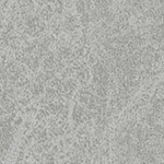 grey welcome