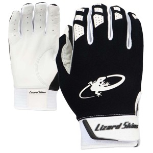 Lizard Skins Komodo V2 Batting Gloves - 1 of 3