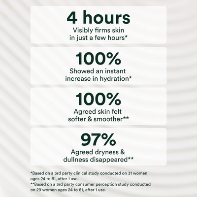 Imagen de producto 3