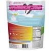 Lactation Cookie Mix - Rainbow Candy - 16 oz - 2 of 4