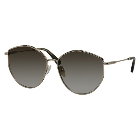 Salvatore Ferragamo high quality Sunglasses