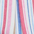 stripe multi