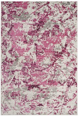 Skyler SKY186 Power Loomed Indoor Rugs - Safavieh