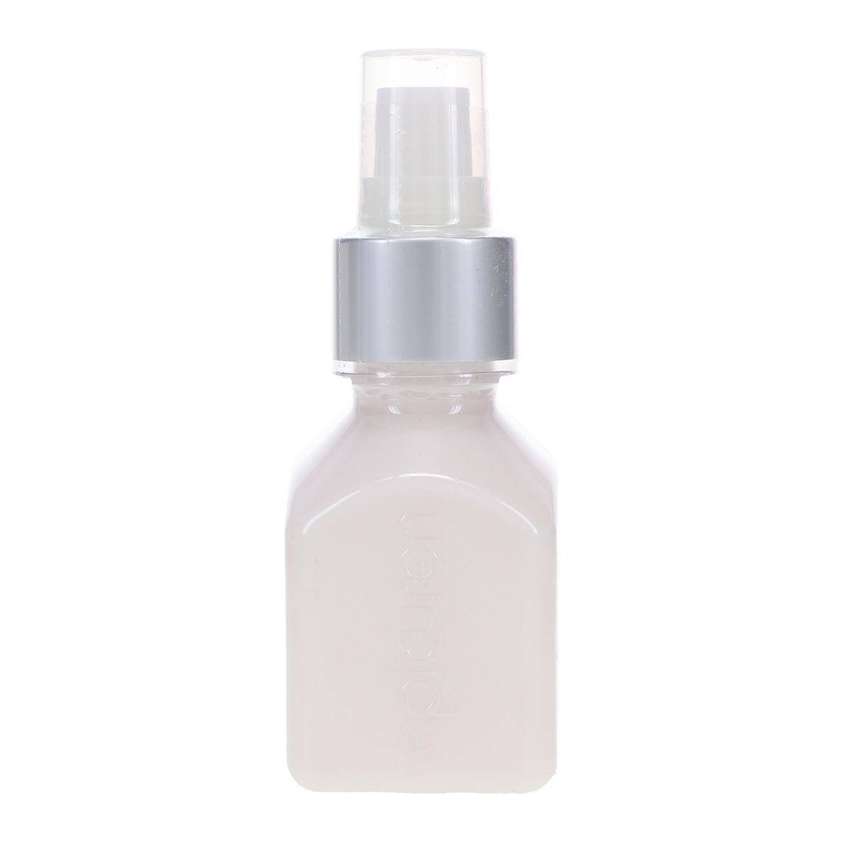 Epicuren Discovery Kukui Coconut After Bath Moisturizer 2 oz - thumbnail 7