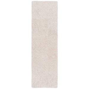 Pine PNE110 Indoor Rugs - Safavieh - 1 of 4