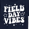 Men's - Instant Message - Field Day Vibes Short Sleeve Graphic T-Shirt - 2 of 4