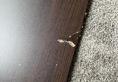Guest review image 1 of 3, zoom in