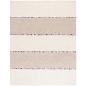 Fifth Avenue FTV703 Handmade Tufted Rug - Safavieh - 1 of 4