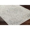 Hauteloom Manju Area Rug - 3 of 4