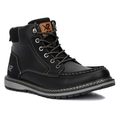 Xray Footwear Men's Bevyn Boot