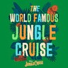 Men's Jungle Cruise The World Famous Logo T-Shirt - 2 of 4