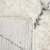 Kenya KNY775 Hand Woven Rugs - Safavieh - 2 of 4