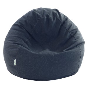 Majestic Home Goods Small Bean Bag Wales - 1 of 4