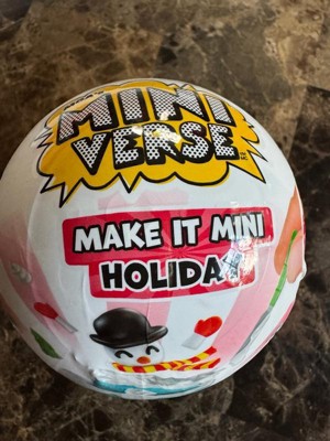 Guest review image 1 of 3, zoom in