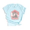Simply Sage Market Vintage Desert Daze Short Sleeve Tee - 2 of 4