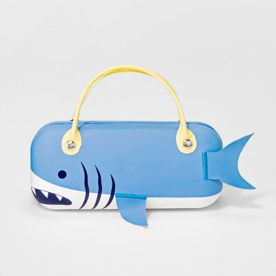 sunglasses case target