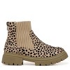 Blowfish Malibu Girls Chassy-K Chealsea Boot - 3 of 4
