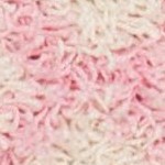 ivory/light pink