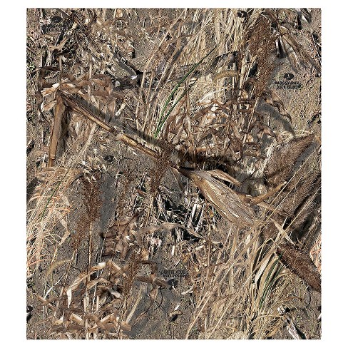 Mossy Oak Duck Blind Fabric : Target