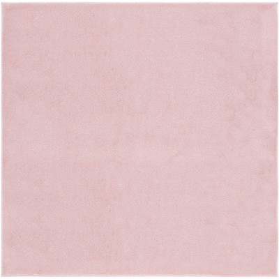 Pattern & Solid PNS320 Power Loomed Indoor Rugs - Safavieh